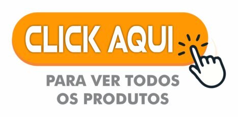 clicar para ver todos os produtos